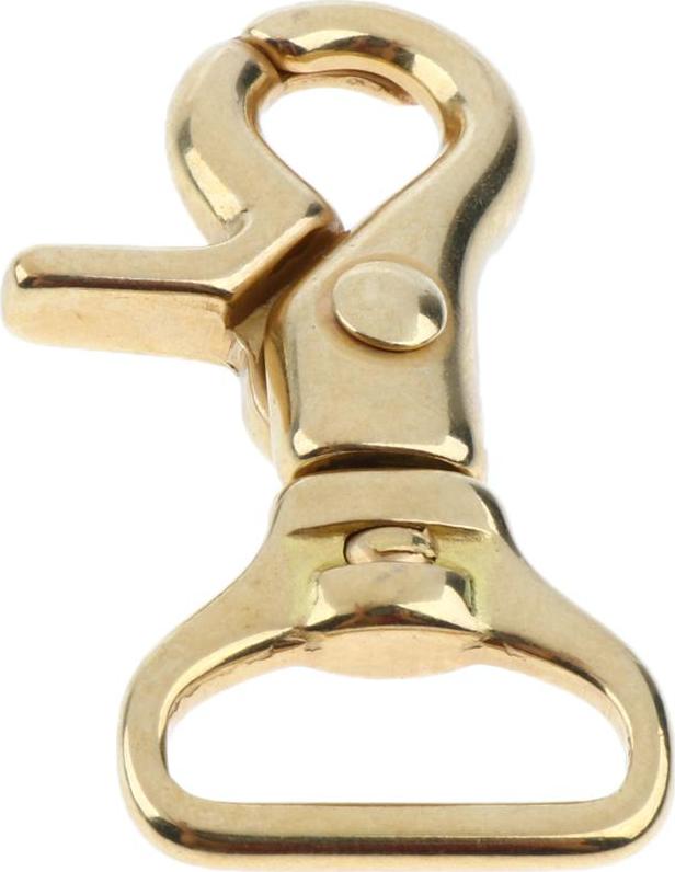 Móc Khóa Tôm Hùm Móc Khóa Xoay Kích Hoạt Snap Hook Buckle Tìm
