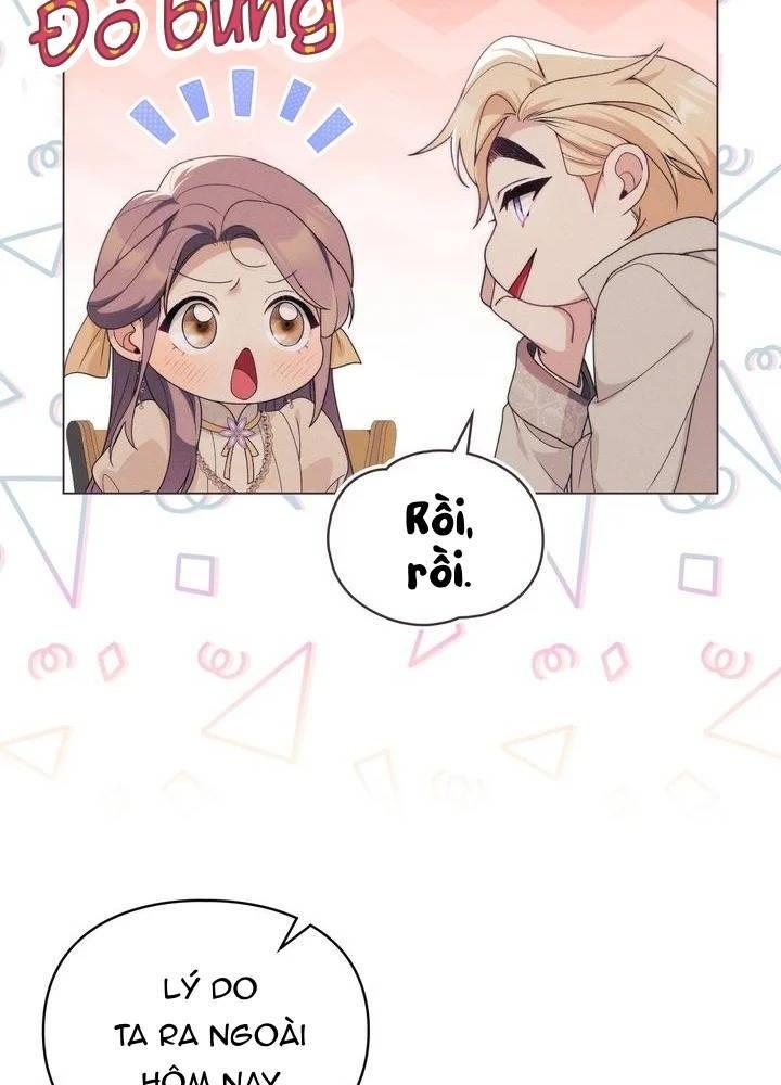 chấp nhận sự chiếm đoạt chapter 36 7