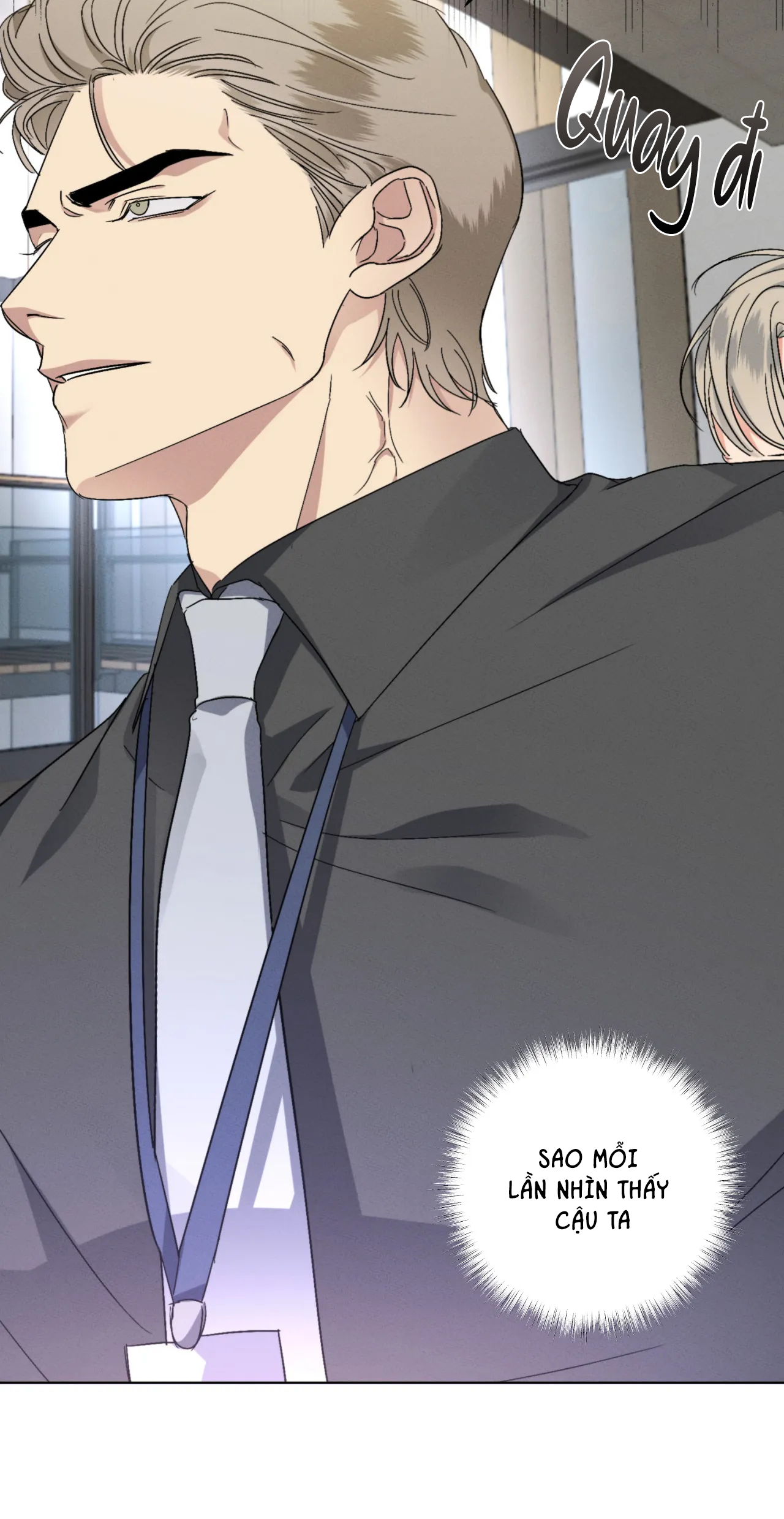 kick off chapter 22 10