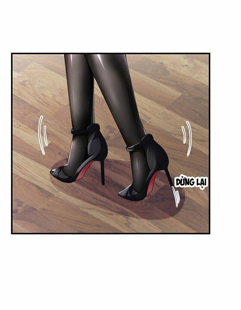 danh môn độc sủng ái thê chapter 27 12