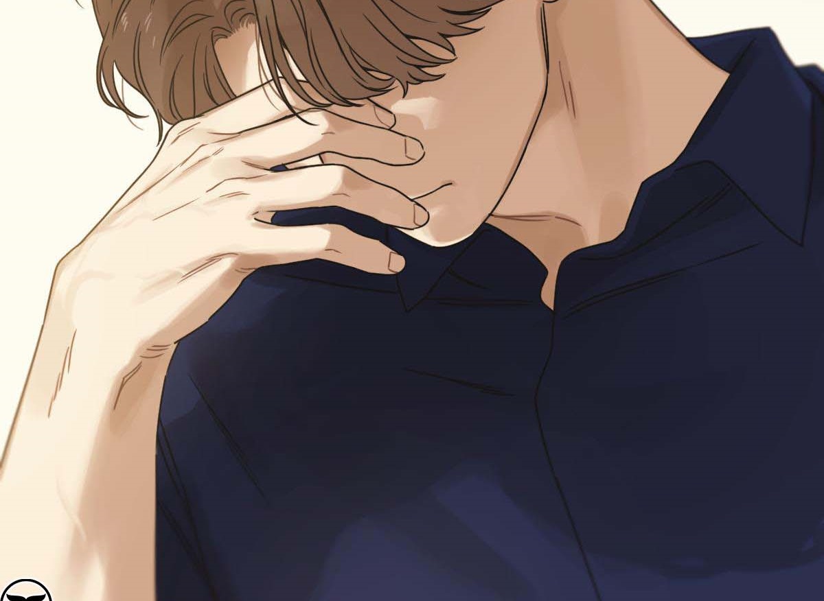 tương phùng chapter 31 198