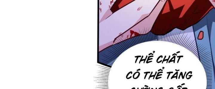 trở thành vương giả sau khi bị cắn chapter 11 147