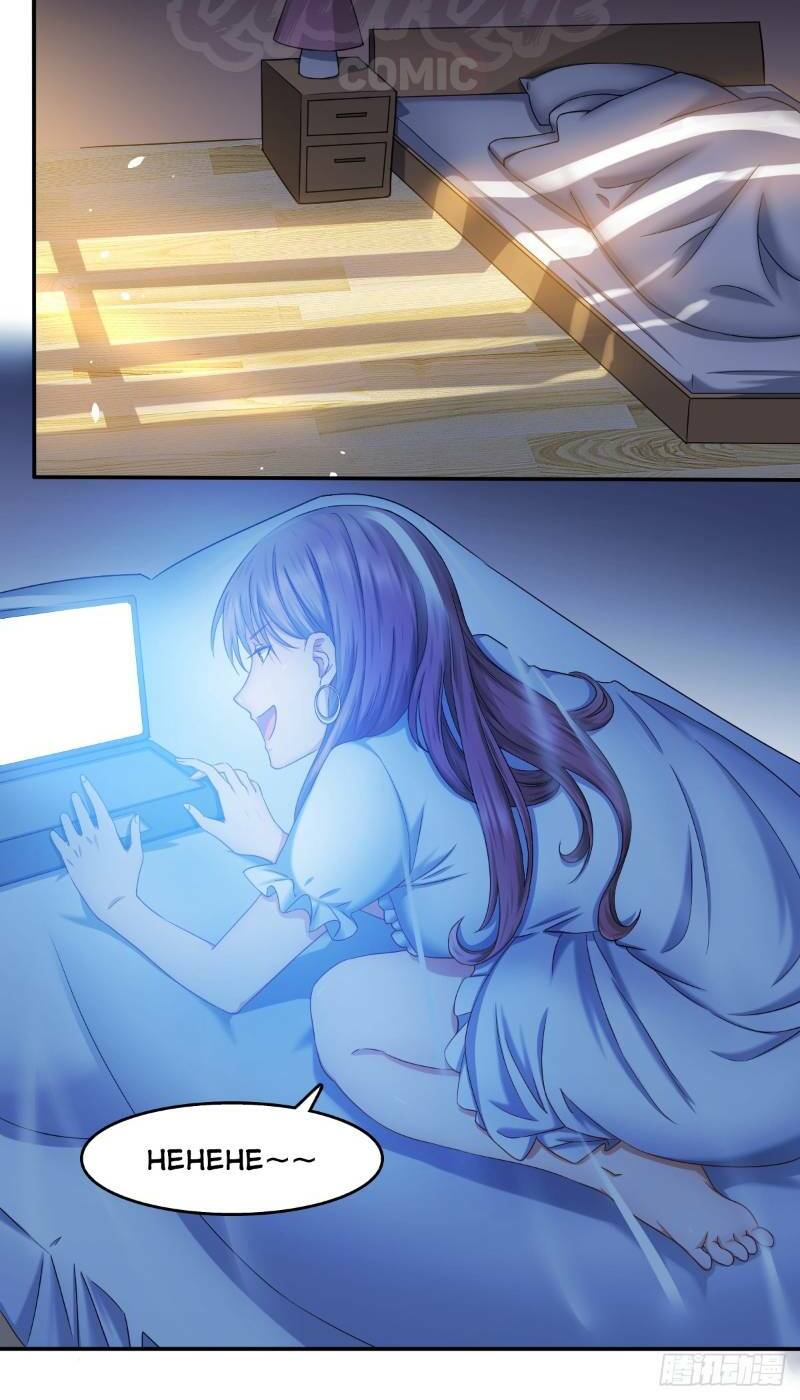 tuyệt thế thiên tài hệ thống chapter 40 18