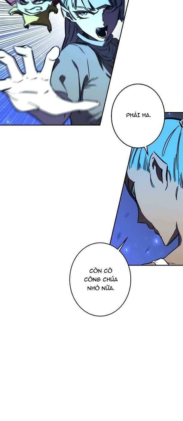 ex & ash chapter 92 24