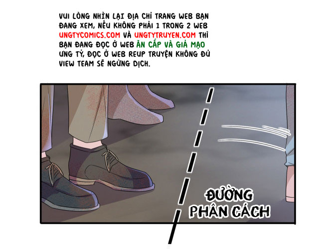 Mục Tiêu Là Săn Bắt Thiên Sứ chapter 22