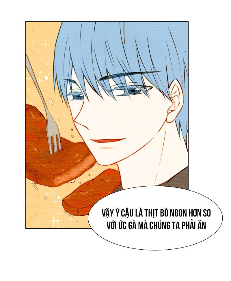 sao chép chapter 8 41