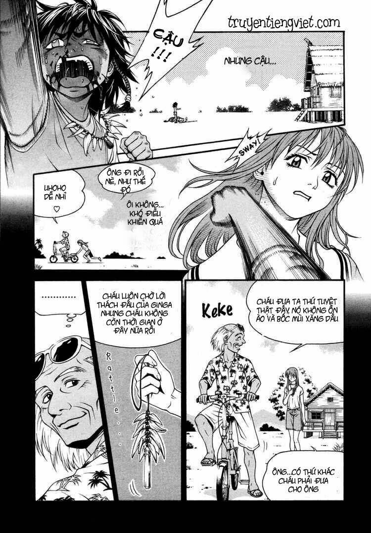 change 123 chapter 23 18