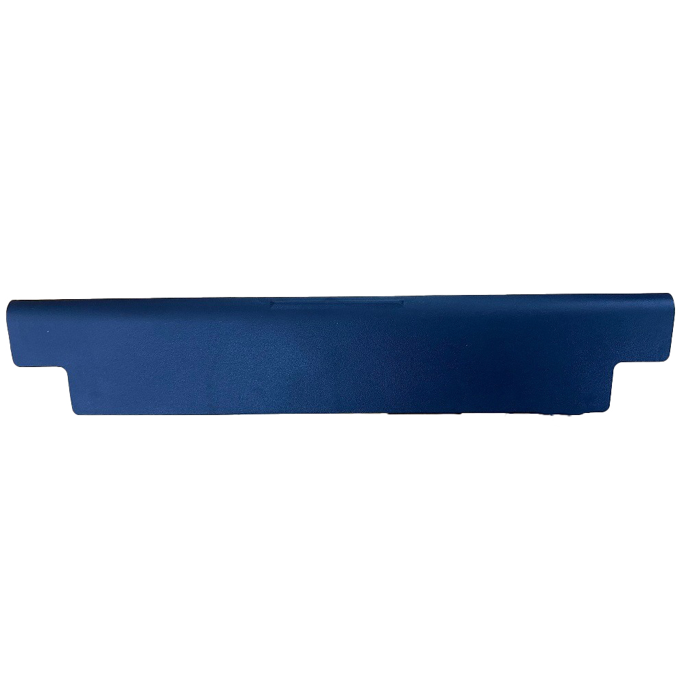 Pin dành cho Laptop Dell Latitude 3440 Pin Z.in hàng nhập khẩu.