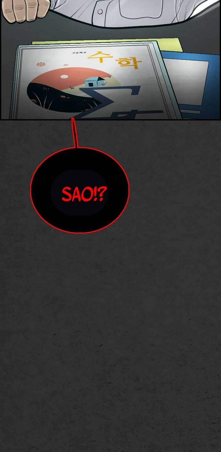 đi ngủ cùng ma chapter 8 44