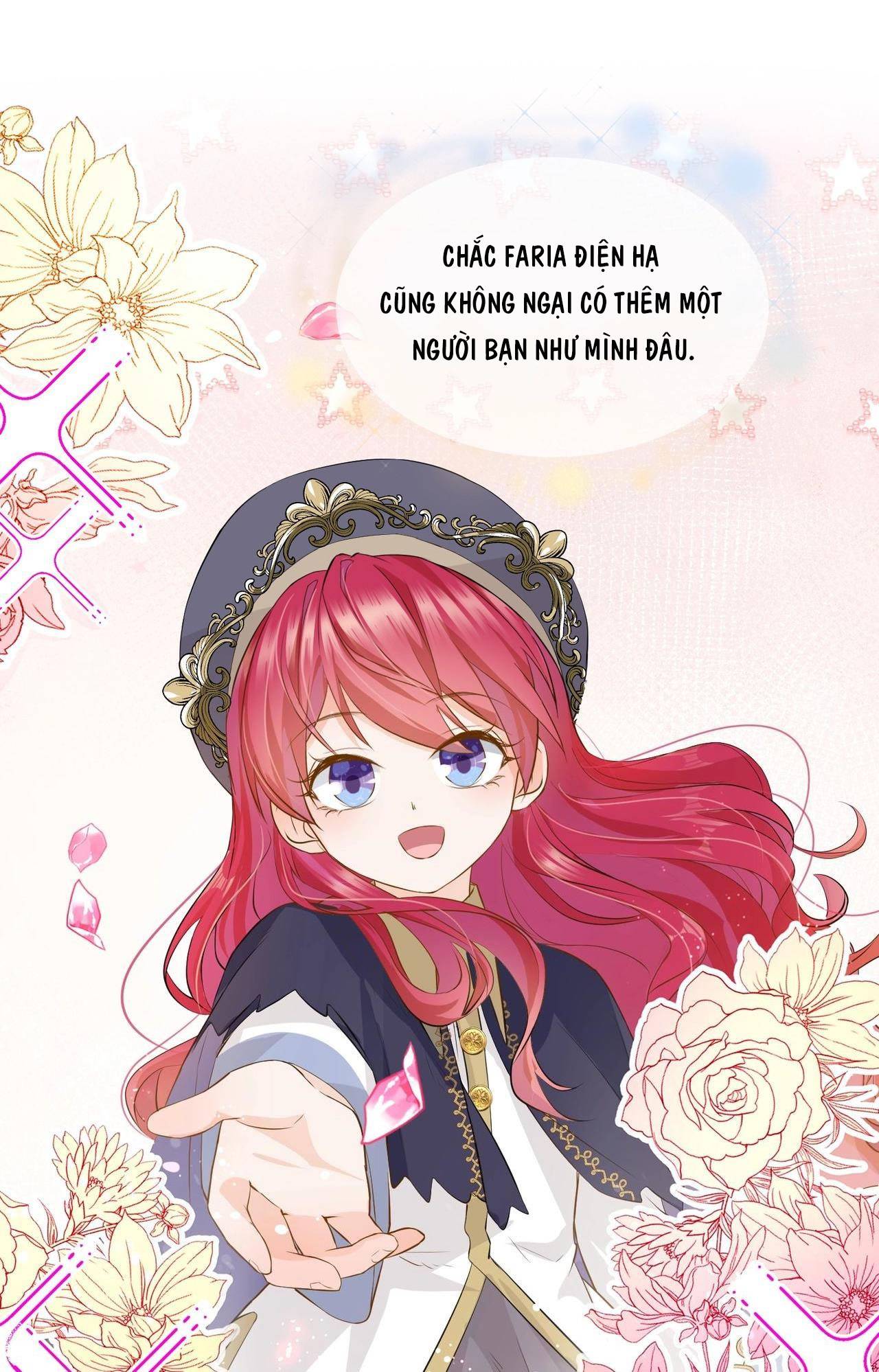 ma pháp của công chúa amy chapter 10 19