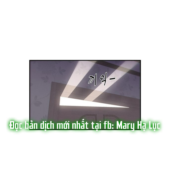 nữ sinh trường trung học chỉ bắt nạt tôi thôi chapter 2.1 19