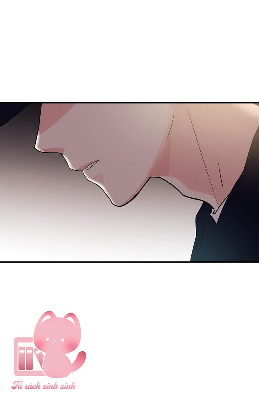 có muốn làm chuyện ấy với tôi không? chapter 1 121