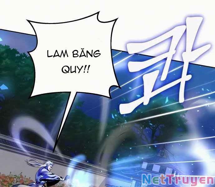 con trai út nhà ha buk paeng chapter 5 103