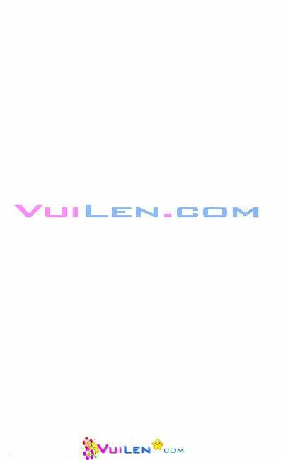 truyền nhân atula phần ii chapter 8 3