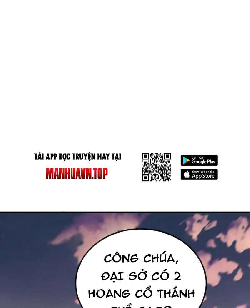 tiên võ đế tôn chapter 562 30