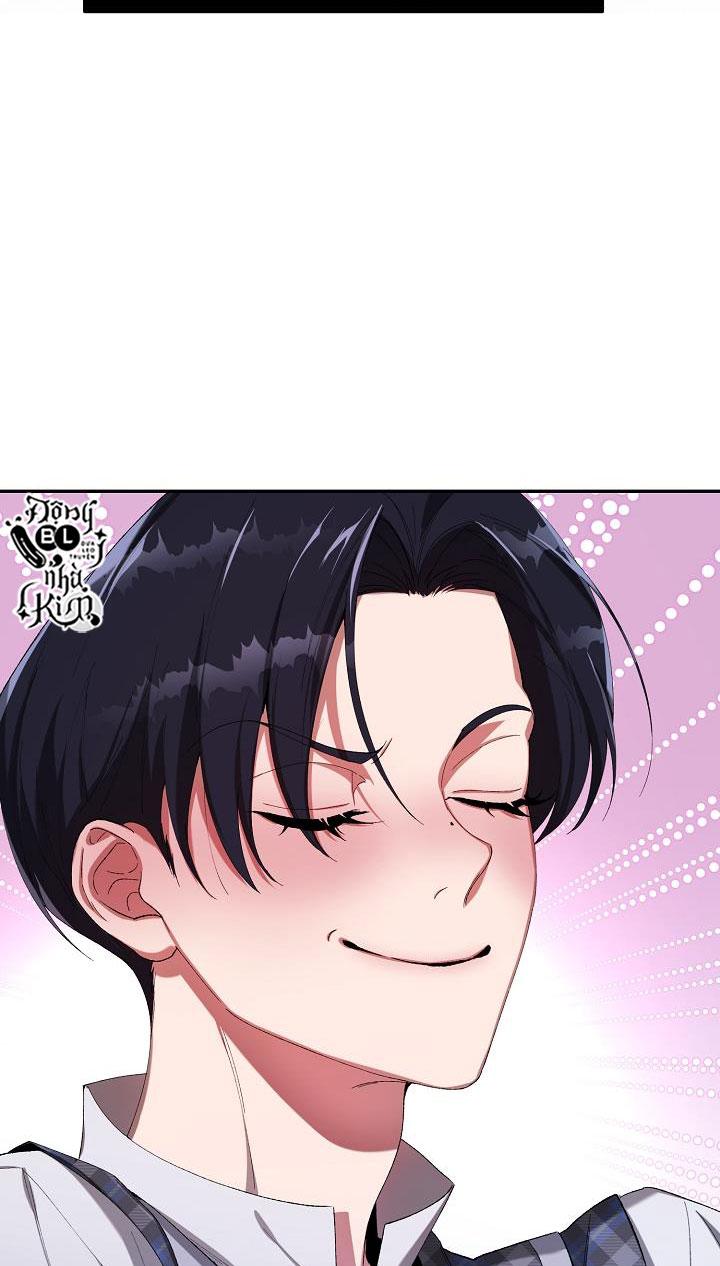 hai đất nước, đất nước của nô lệ chapter 19 19