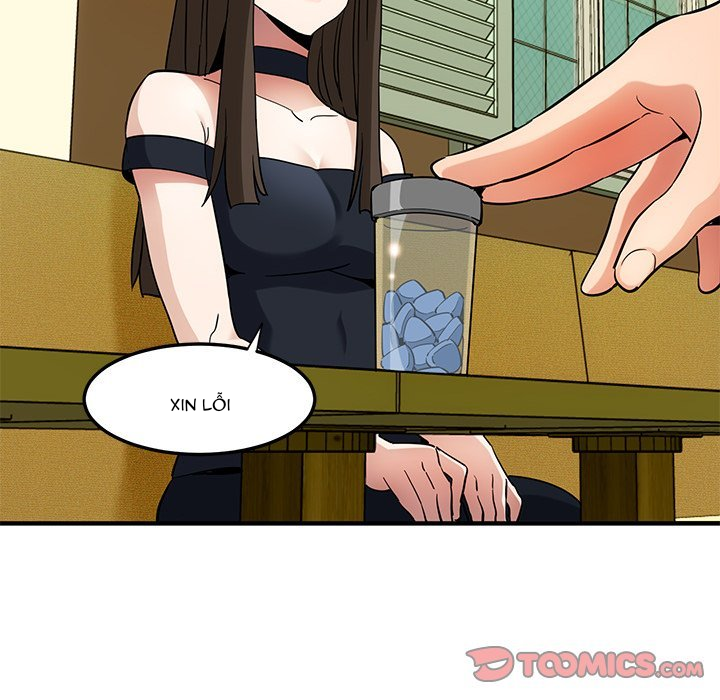 dog on patrol chapter 27 94