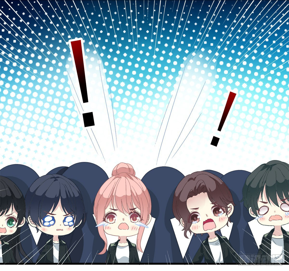 kiểm soát tuyệt đối chapter 19 60