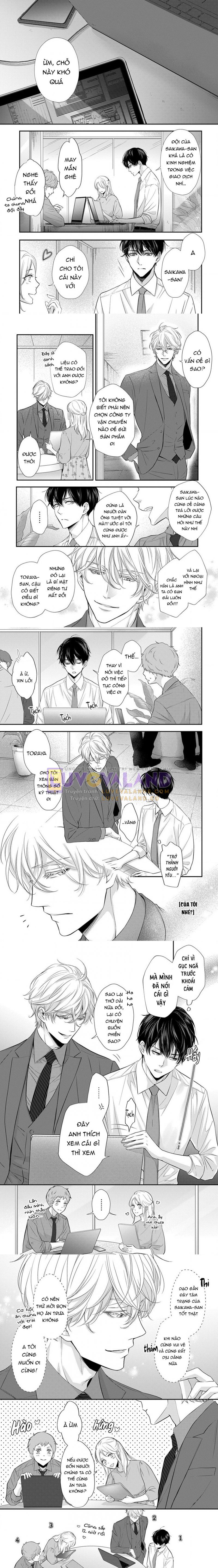 after midnight skin chapter 3 1