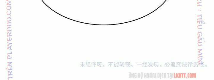 trọng sinh bá sủng nhiếp chính vương quá mạnh mẽ chapter 137 96