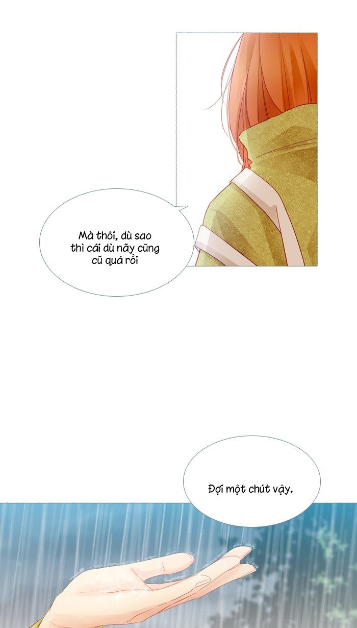 little rain chapter 15 9