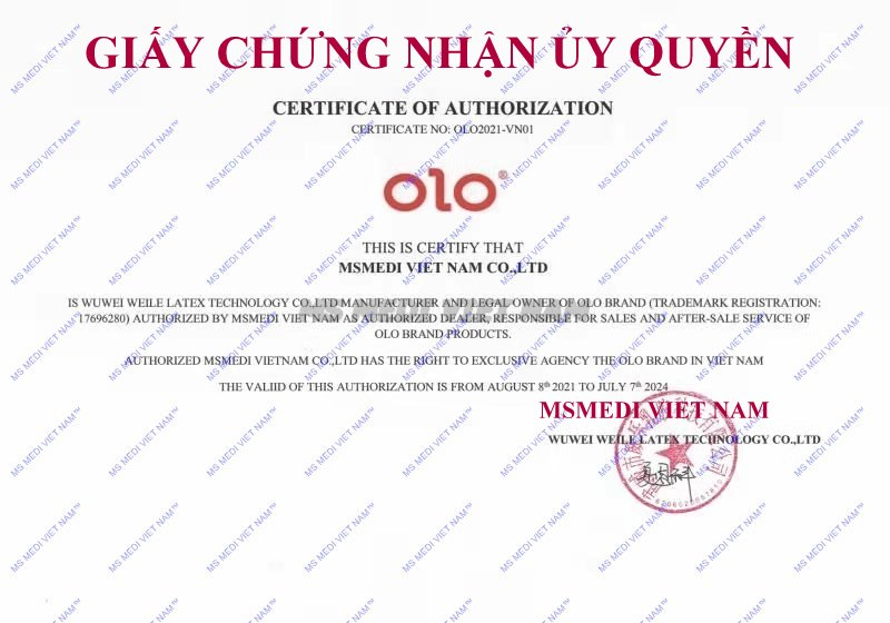 Bao cao su OLO Siêu mỏng 001mm ,băng và lửa kéo dài thời gian, gel bôi trơn đặc biệt cho cảm giác nóng lạnh - Hộp 10 cái.