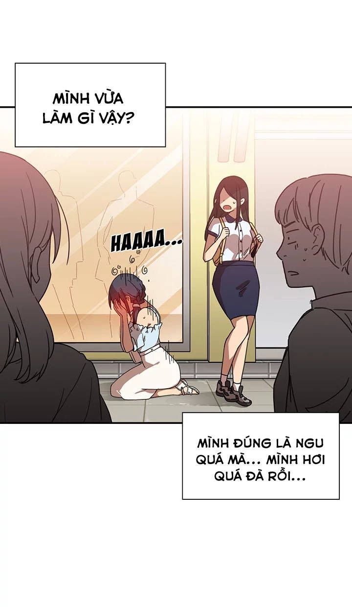 close as neighbors chapter 12 47