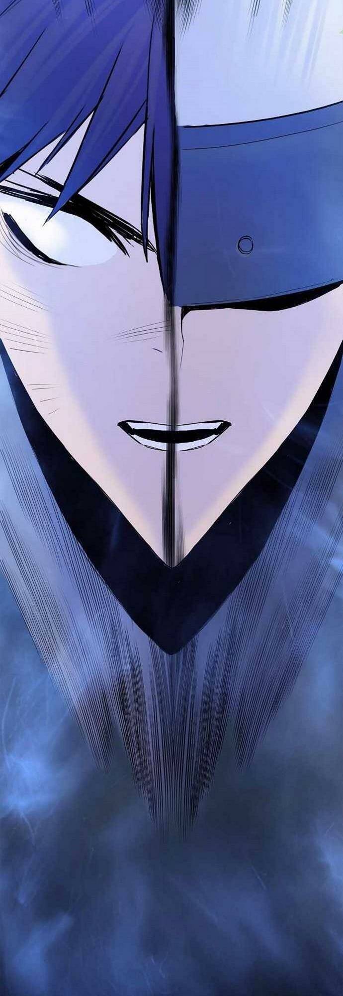 băng tâm kỵ sĩ chapter 39 153