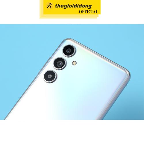 Điện thoại Samsung Galaxy M54 5G 8GB/256GB - Hàng Chính Hãng