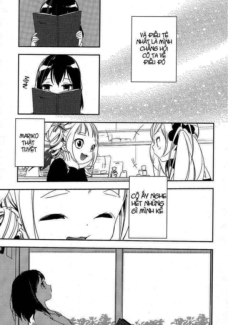 another kiss chapter 2 29