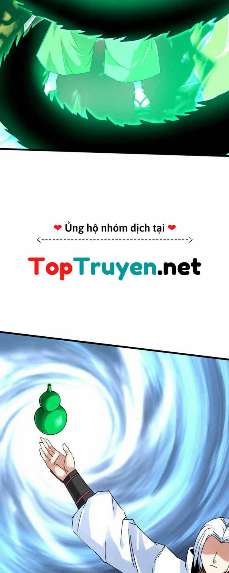 trọng sinh ta là đại thiên thần chapter 178 3