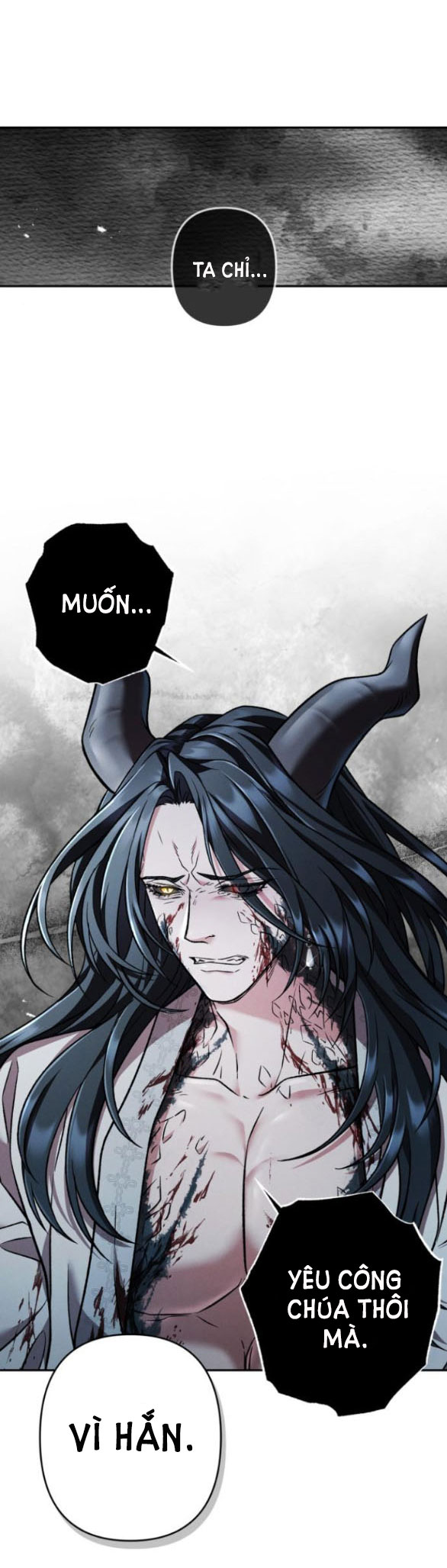 bản tình ca heeran chapter 60.2 29