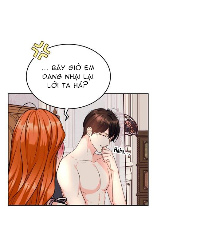 đức hạnh của ác nữ phản diện chapter 67 28