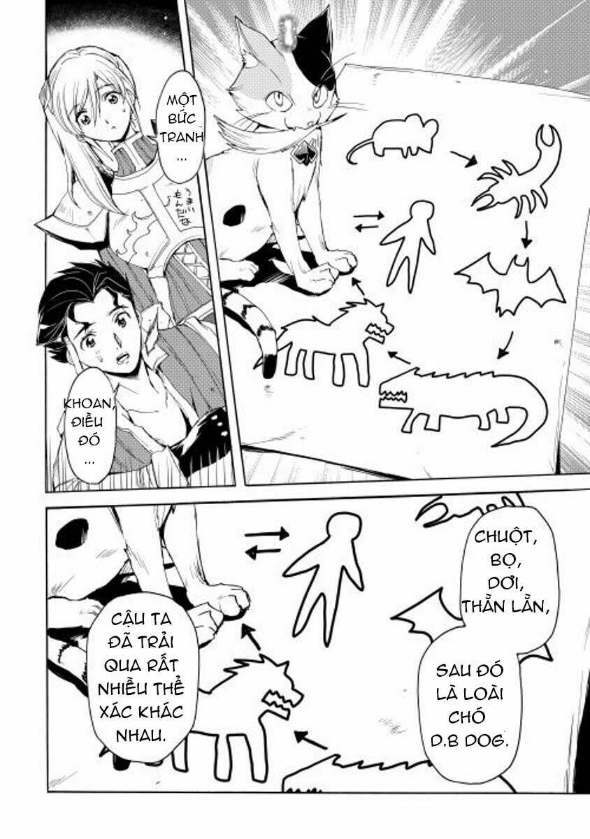 spirit migration chapter 7 5