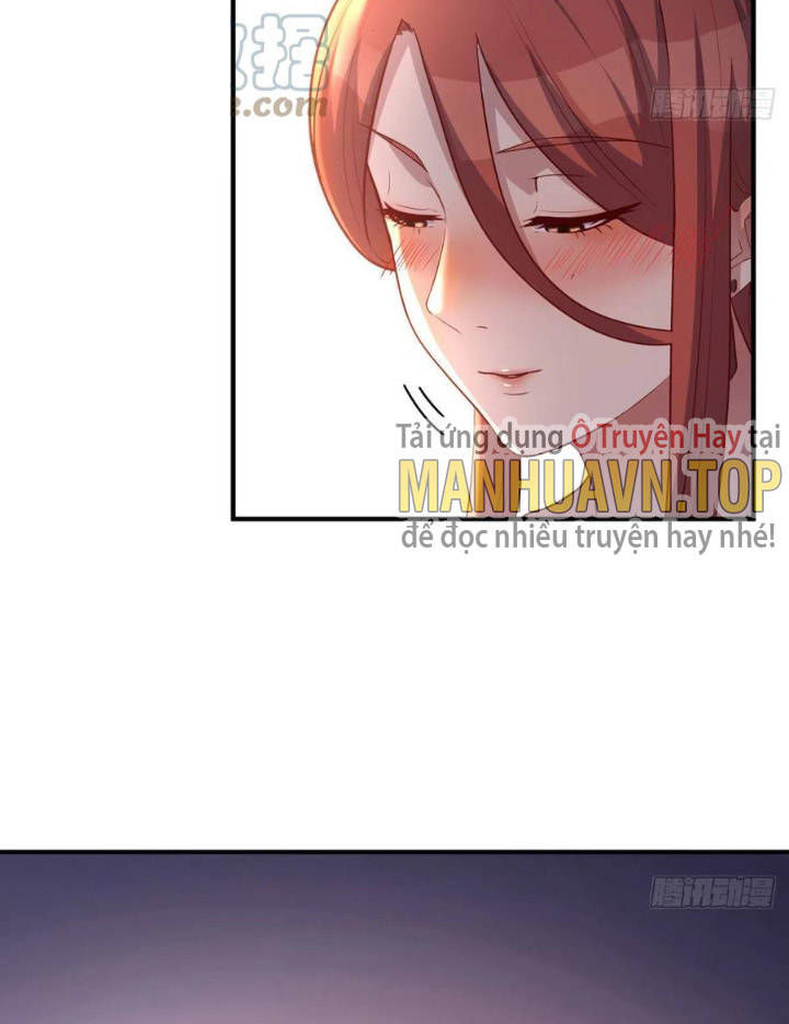 trợ lý thánh tôn, ta đã vô địch chapter 24 34