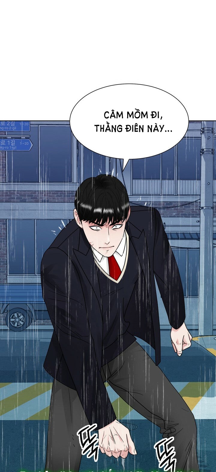 [18+] muộn màng chapter 15.2 9