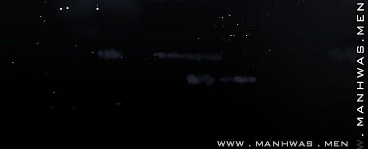 giữ em đi chapter 7 43