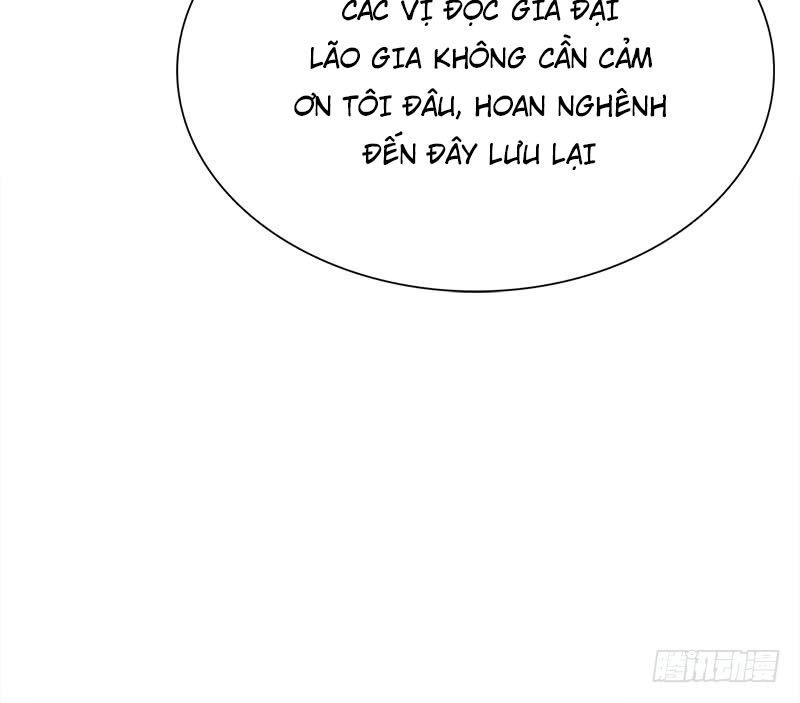 nhà có vợ xinh chapter 7 58