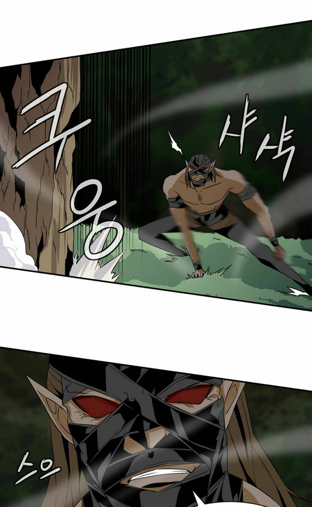 ảo mộng vương chapter 19 7