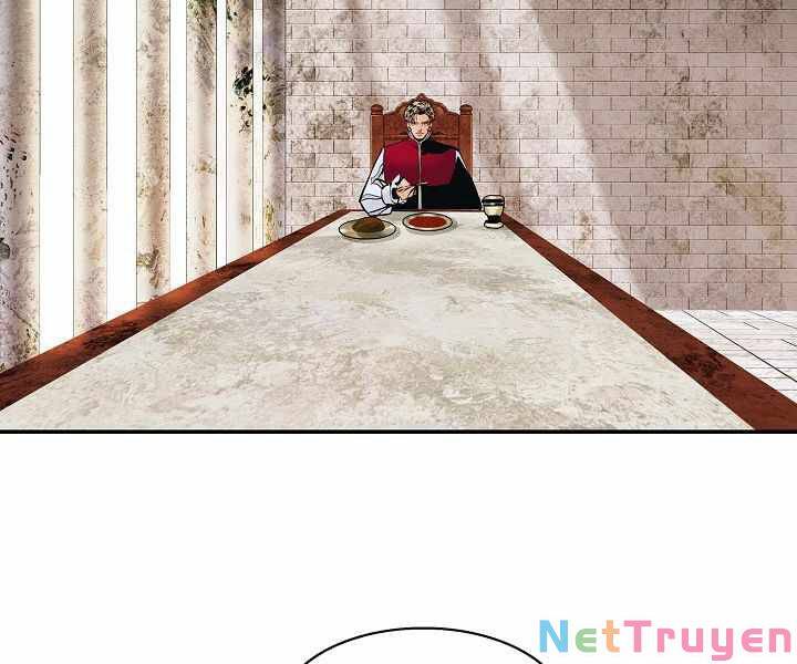 bất bại chân ma chapter 136 136