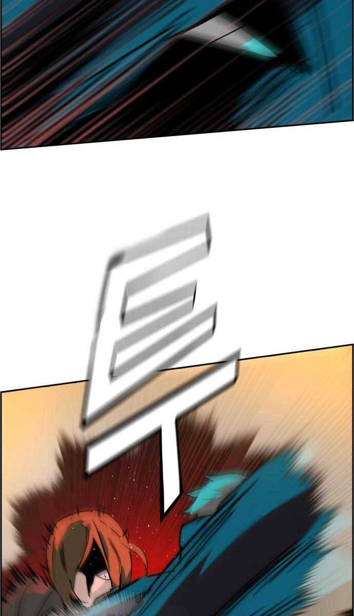 bạn học tôi là lính đánh thuê chapter 131 102