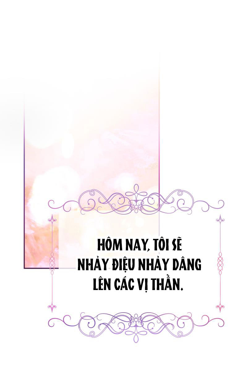 đừng đặt tình cảm mình vào cuốn sách đó chapter 1 11