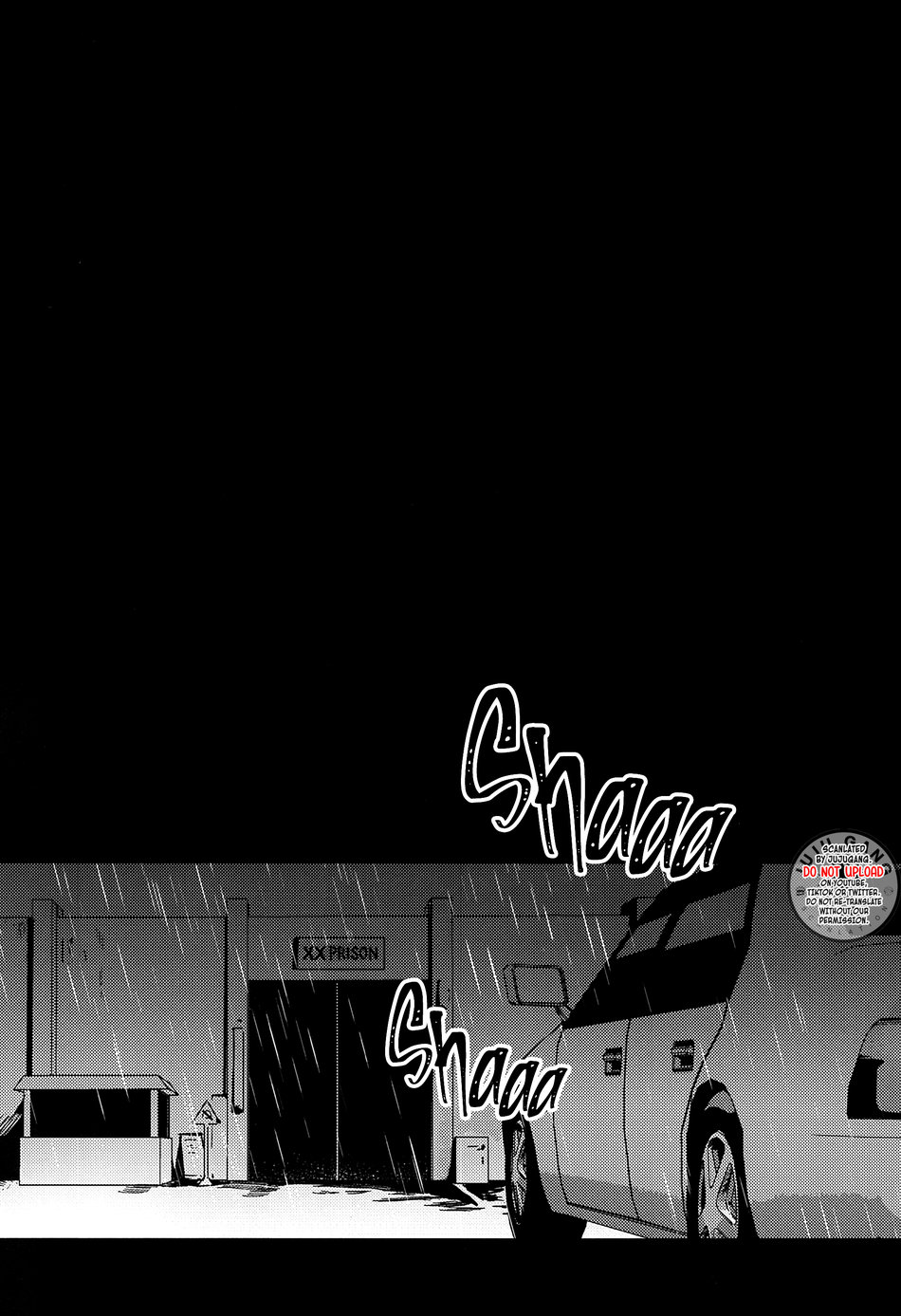 quan hệ chapter 1 2