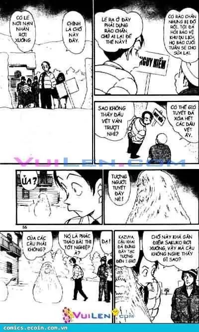 conan chapter 557 12