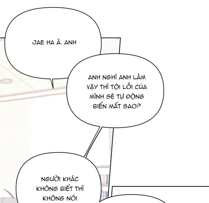 guide cấp b chapter 47 87