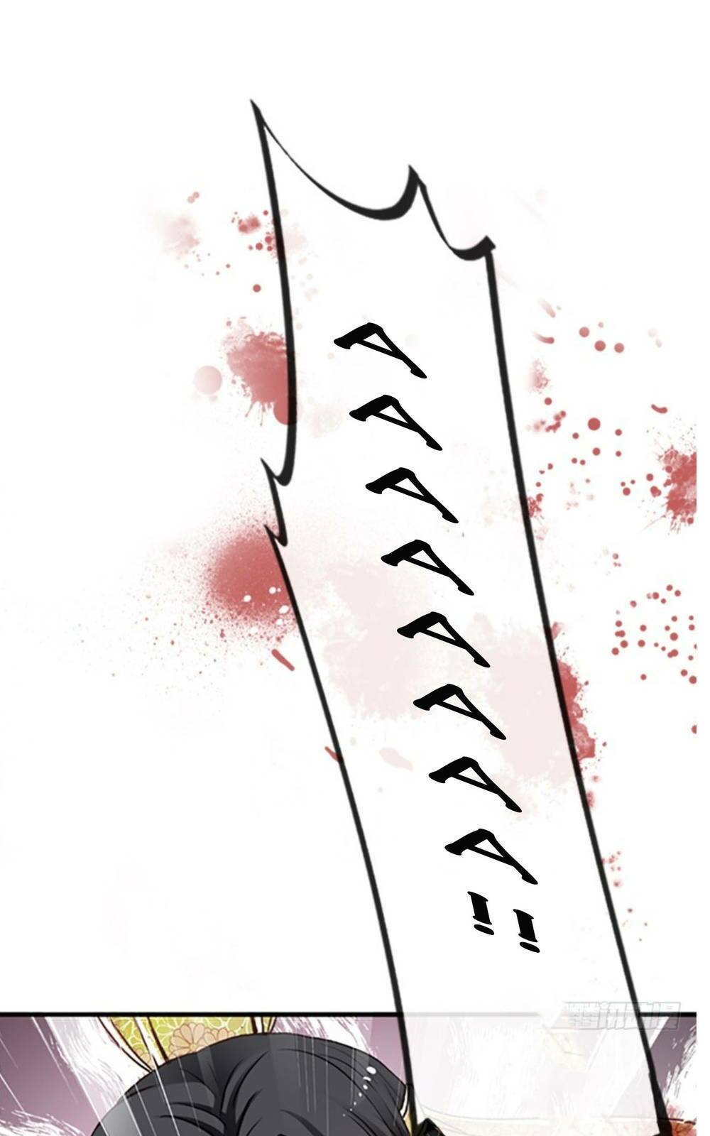 thiên hạ đệ nhất sủng phi chapter 14 13