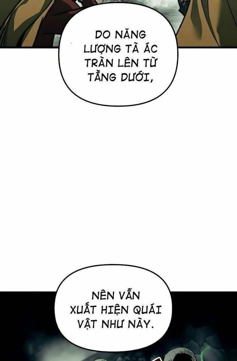 sự trở về của chiến thần tự sát chapter 21 73