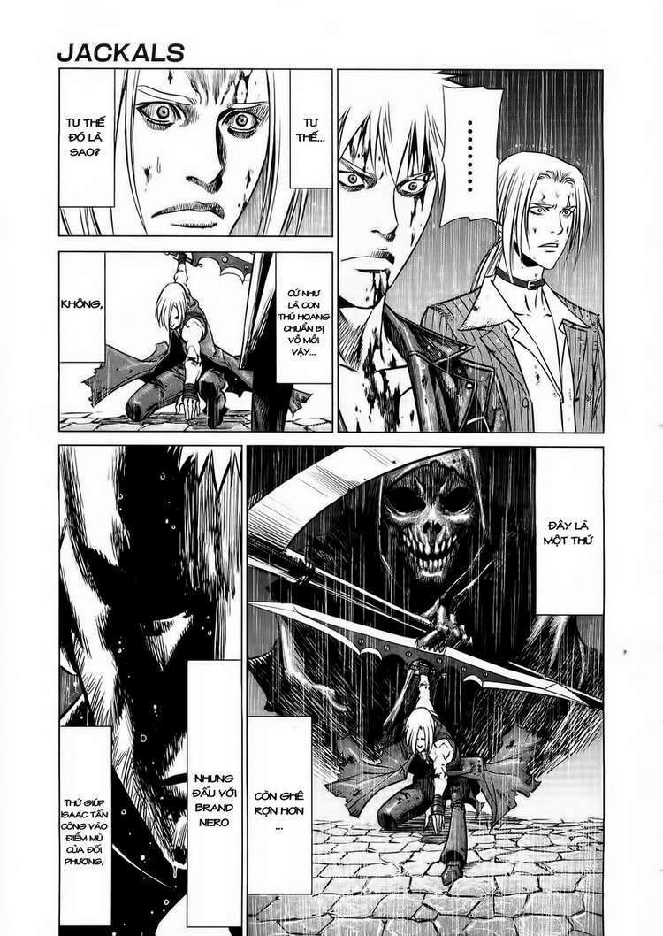 jackals chapter 52 4