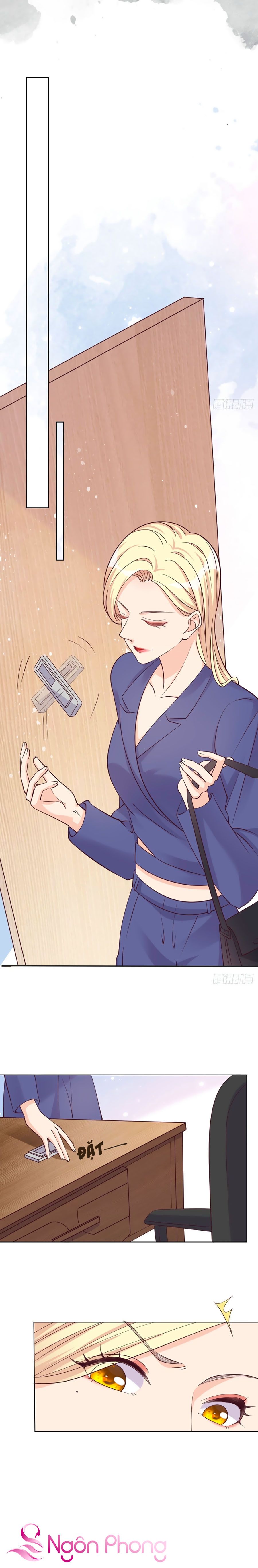 take me out chapter 26 10