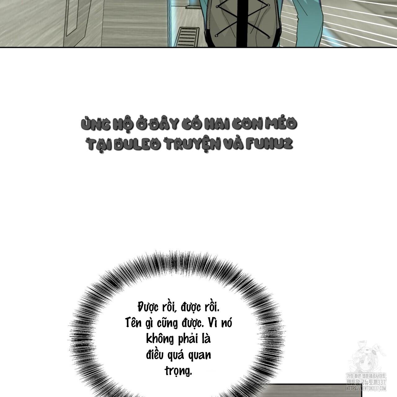 ham muốn mạnh mẽ chapter 54 64